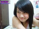 View foto
